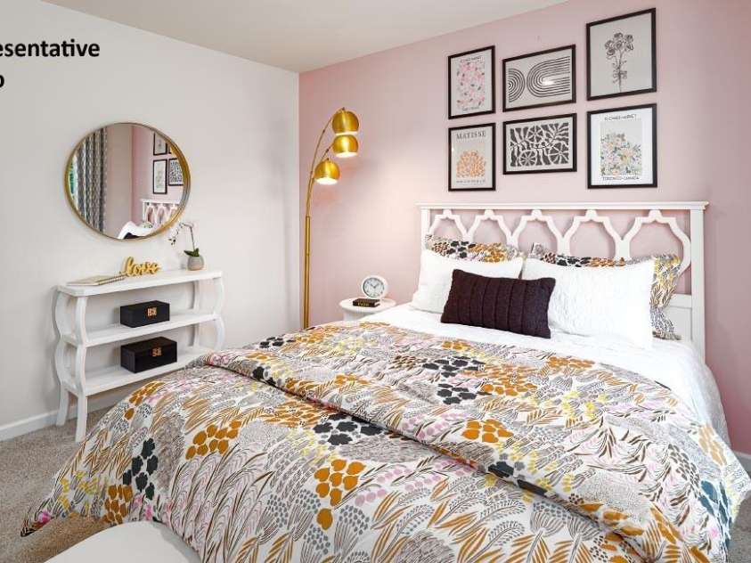 436 Court House Avenue, York, SC 29745.  MLS# CAR4285007, YatesRealty ID 18844. 