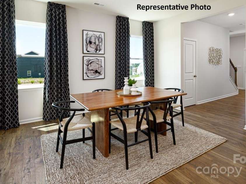 436 Court House Avenue, York, SC 29745.  MLS# CAR4285007, YatesRealty ID 18844. 