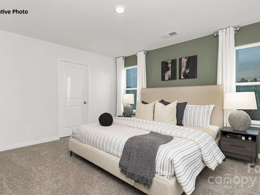 444 Court House Avenue, York, SC 29745.  MLS# CAR4269957, YatesRealty ID 18845. 