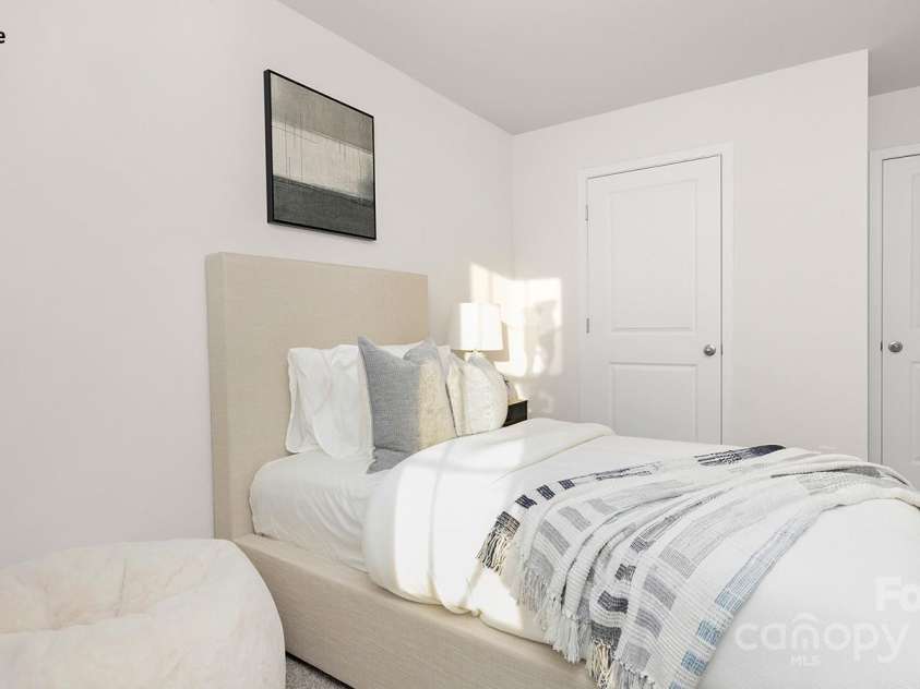 444 Court House Avenue, York, SC 29745.  MLS# CAR4269957, YatesRealty ID 18845. 