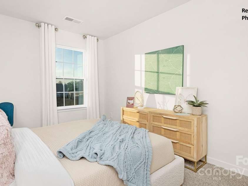 444 Court House Avenue, York, SC 29745.  MLS# CAR4269957, YatesRealty ID 18845. 