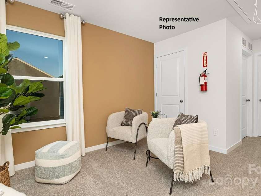 444 Court House Avenue, York, SC 29745.  MLS# CAR4269957, YatesRealty ID 18845. 