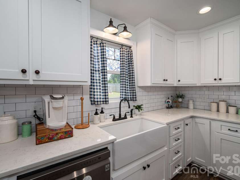 2486 Rock Dam Road, Lincolnton, NC 28092.  MLS# CAR4335118, YatesRealty ID 18846. 