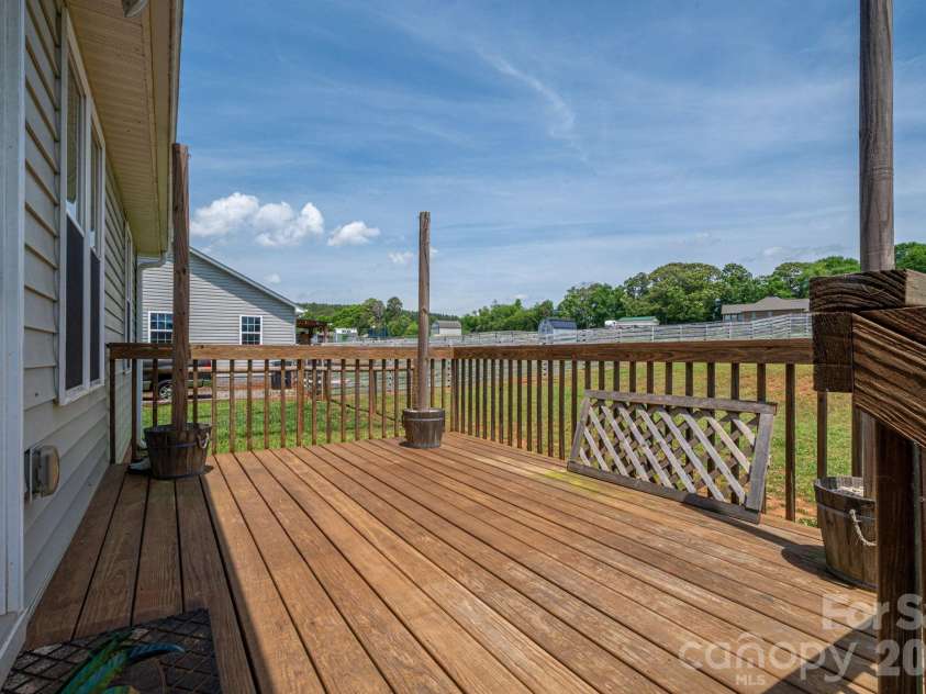 2486 Rock Dam Road, Lincolnton, NC 28092.  MLS# CAR4335118, YatesRealty ID 18846. 