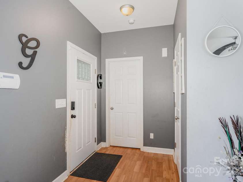 4242 Lake Ridge Court, Ramseur, NC 27316.  MLS# CAR4270002, YatesRealty ID 18847. 