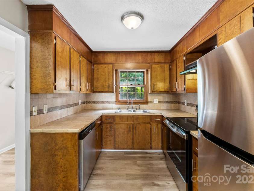 1617 Mulberry Circle, Rock Hill, SC 29732.  MLS# CAR4270022, YatesRealty ID 18848. 