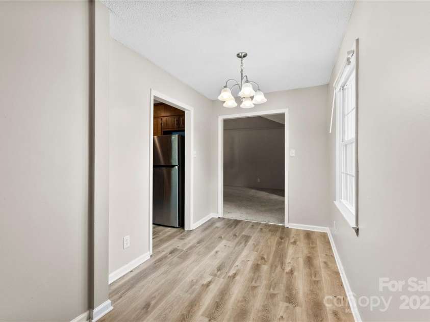 1617 Mulberry Circle, Rock Hill, SC 29732.  MLS# CAR4270022, YatesRealty ID 18848. 