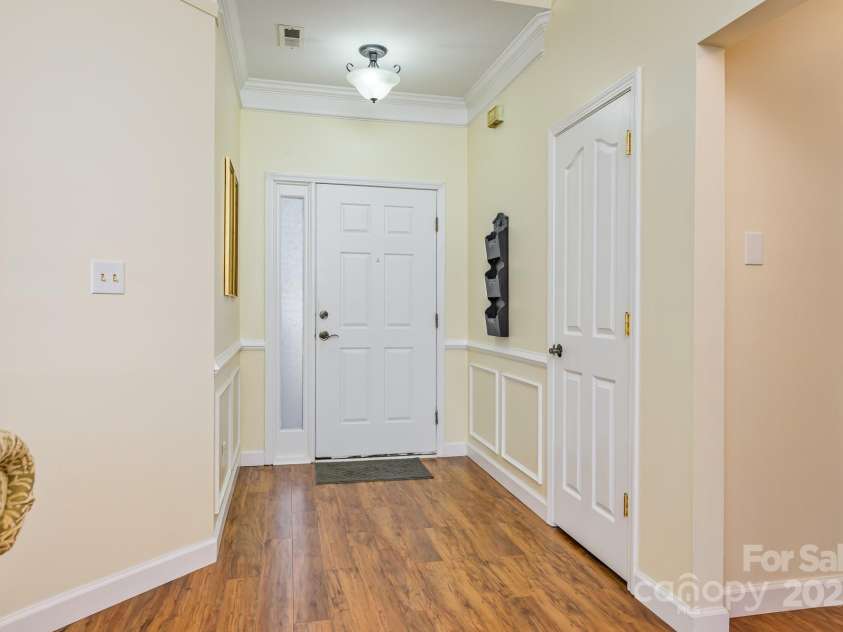 13402 McCoy Road, Huntersville, NC 28078.  MLS# CAR4268753, YatesRealty ID 18849. 