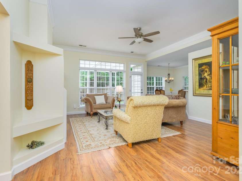 13402 McCoy Road, Huntersville, NC 28078.  MLS# CAR4268753, YatesRealty ID 18849. 
