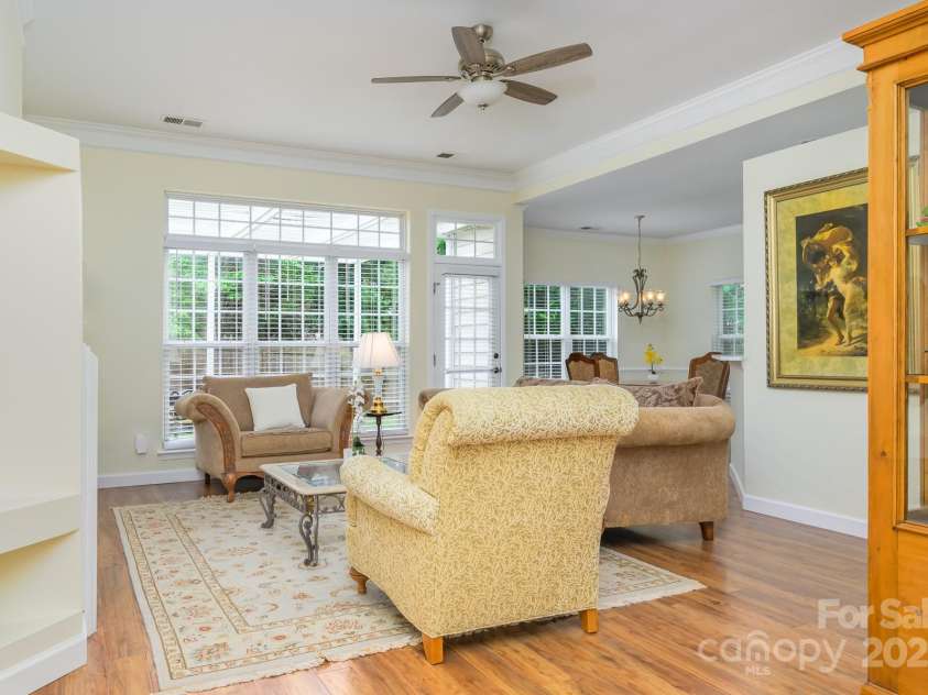 13402 McCoy Road, Huntersville, NC 28078.  MLS# CAR4268753, YatesRealty ID 18849. 