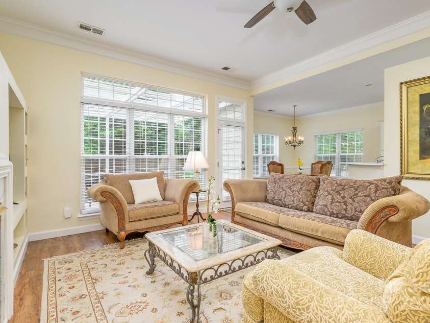13402 McCoy Road, Huntersville, NC 28078.  MLS# CAR4268753, YatesRealty ID 18849. 