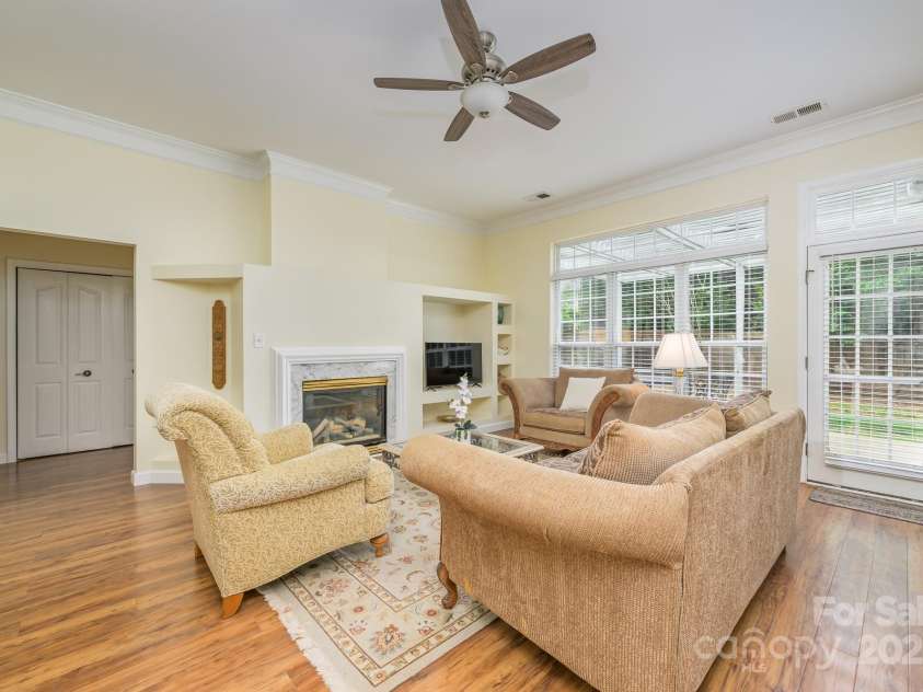 13402 McCoy Road, Huntersville, NC 28078.  MLS# CAR4268753, YatesRealty ID 18849. 