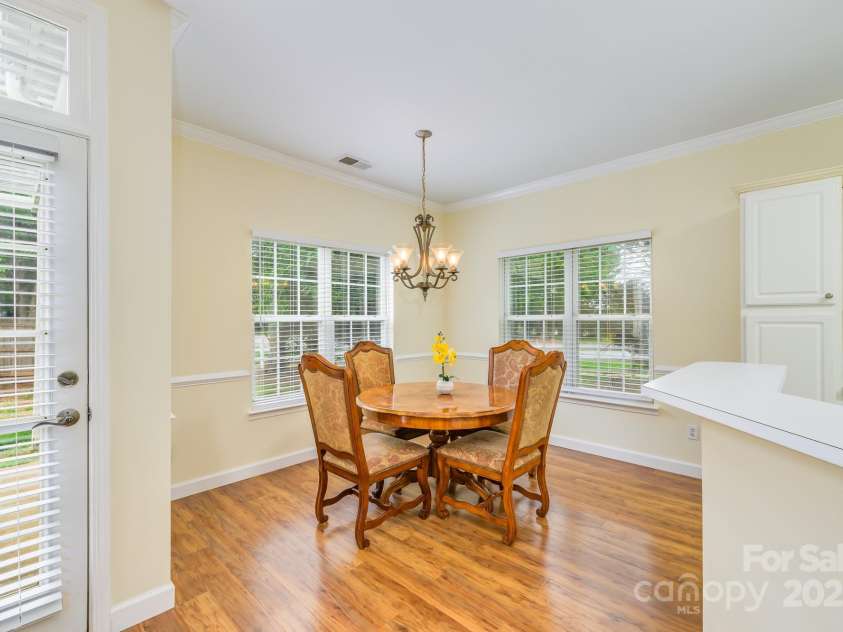 13402 McCoy Road, Huntersville, NC 28078.  MLS# CAR4268753, YatesRealty ID 18849. 