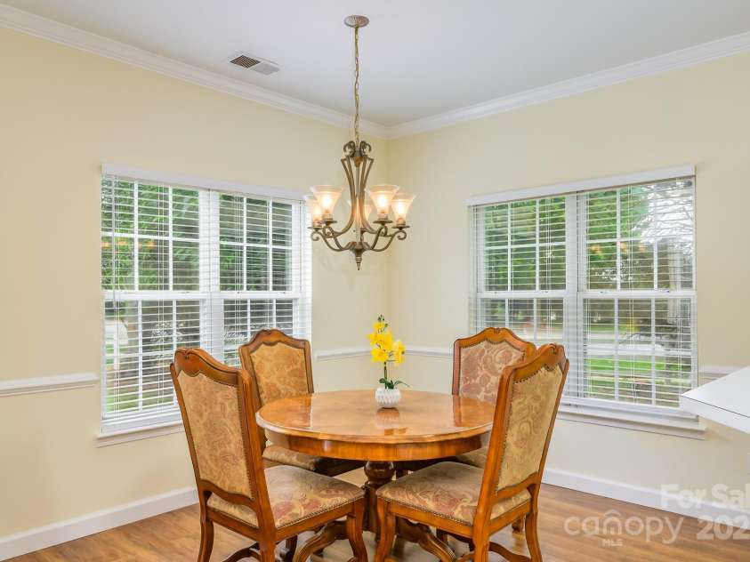 13402 McCoy Road, Huntersville, NC 28078.  MLS# CAR4268753, YatesRealty ID 18849. 