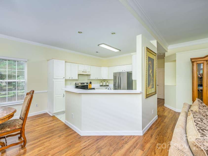 13402 McCoy Road, Huntersville, NC 28078.  MLS# CAR4268753, YatesRealty ID 18849. 