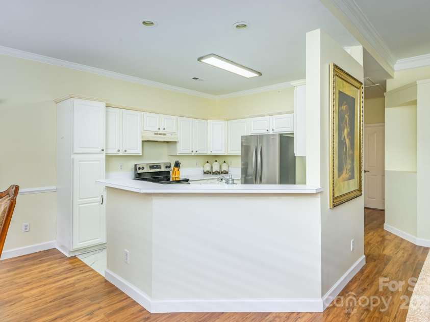 13402 McCoy Road, Huntersville, NC 28078.  MLS# CAR4268753, YatesRealty ID 18849. 