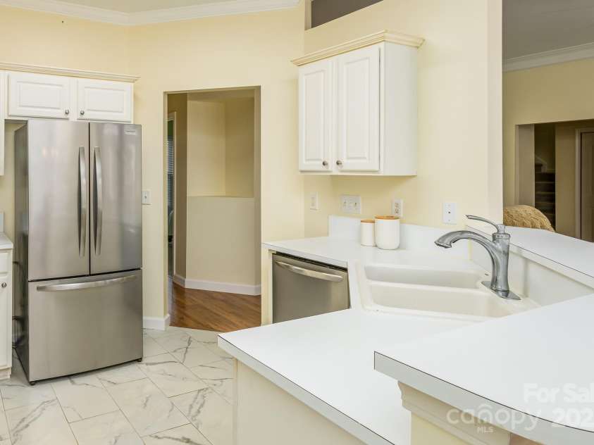 13402 McCoy Road, Huntersville, NC 28078.  MLS# CAR4268753, YatesRealty ID 18849. 