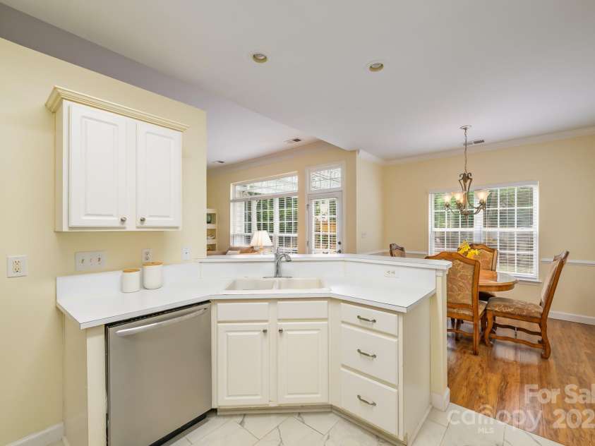 13402 McCoy Road, Huntersville, NC 28078.  MLS# CAR4268753, YatesRealty ID 18849. 