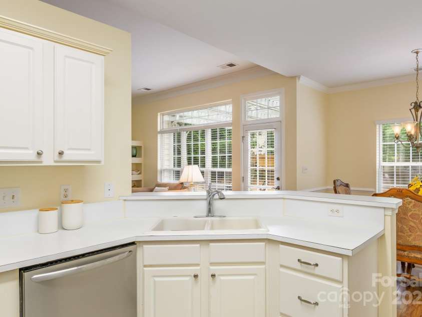 13402 McCoy Road, Huntersville, NC 28078.  MLS# CAR4268753, YatesRealty ID 18849. 