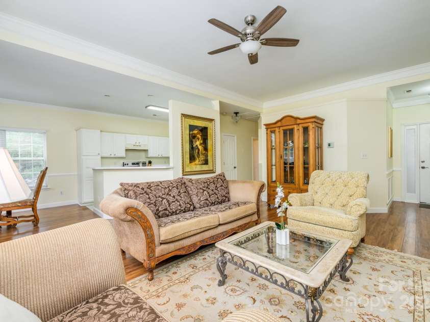 13402 McCoy Road, Huntersville, NC 28078.  MLS# CAR4268753, YatesRealty ID 18849. 