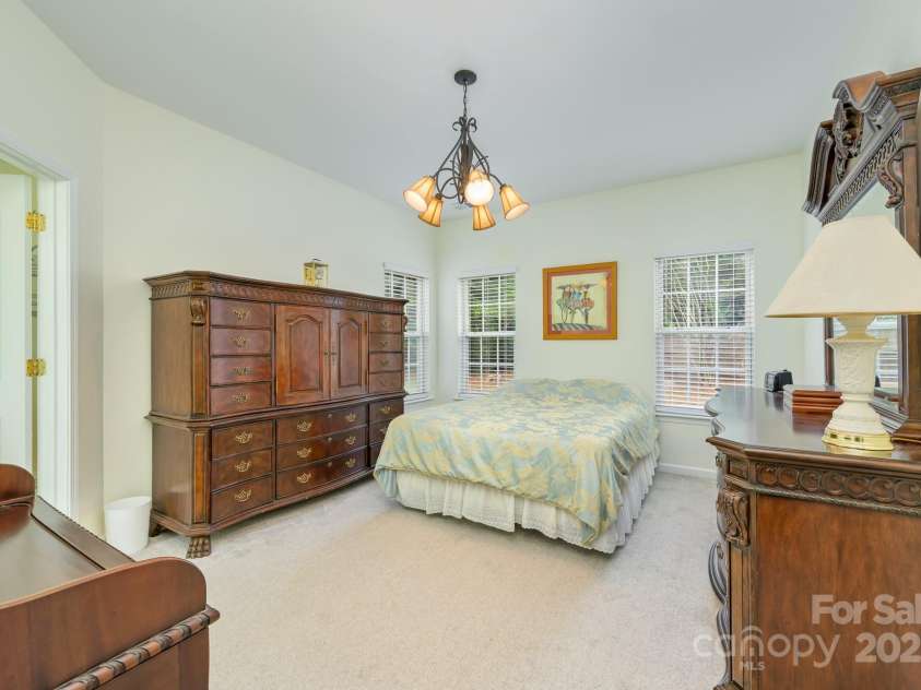 13402 McCoy Road, Huntersville, NC 28078.  MLS# CAR4268753, YatesRealty ID 18849. 