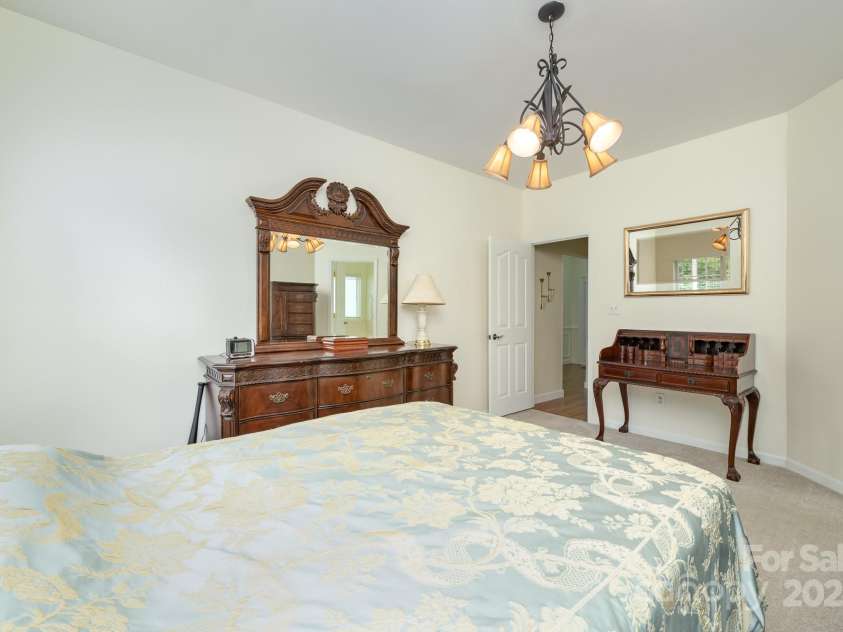 13402 McCoy Road, Huntersville, NC 28078.  MLS# CAR4268753, YatesRealty ID 18849. 