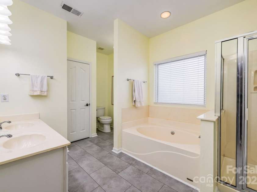 13402 McCoy Road, Huntersville, NC 28078.  MLS# CAR4268753, YatesRealty ID 18849. 