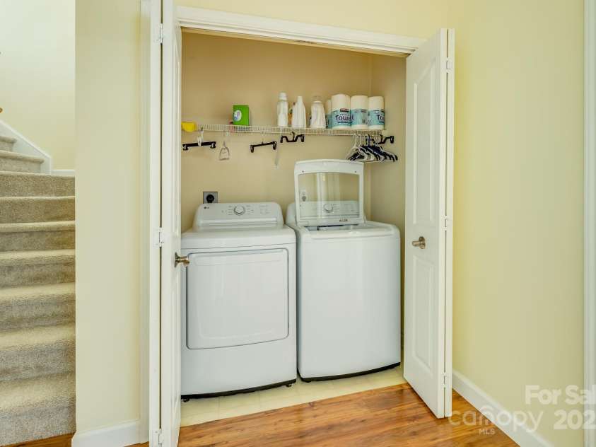 13402 McCoy Road, Huntersville, NC 28078.  MLS# CAR4268753, YatesRealty ID 18849. 