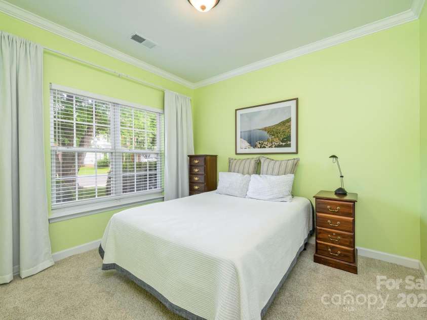 13402 McCoy Road, Huntersville, NC 28078.  MLS# CAR4268753, YatesRealty ID 18849. 