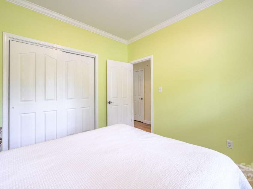 13402 McCoy Road, Huntersville, NC 28078.  MLS# CAR4268753, YatesRealty ID 18849. 