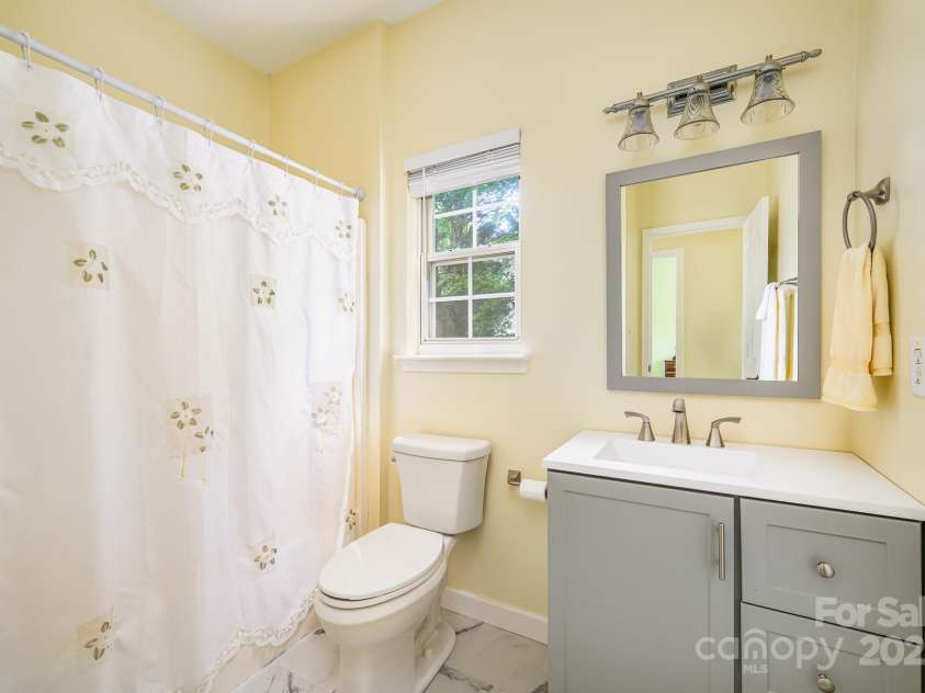 13402 McCoy Road, Huntersville, NC 28078.  MLS# CAR4268753, YatesRealty ID 18849. 