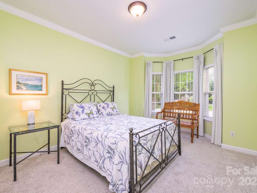 13402 McCoy Road, Huntersville, NC 28078.  MLS# CAR4268753, YatesRealty ID 18849. 