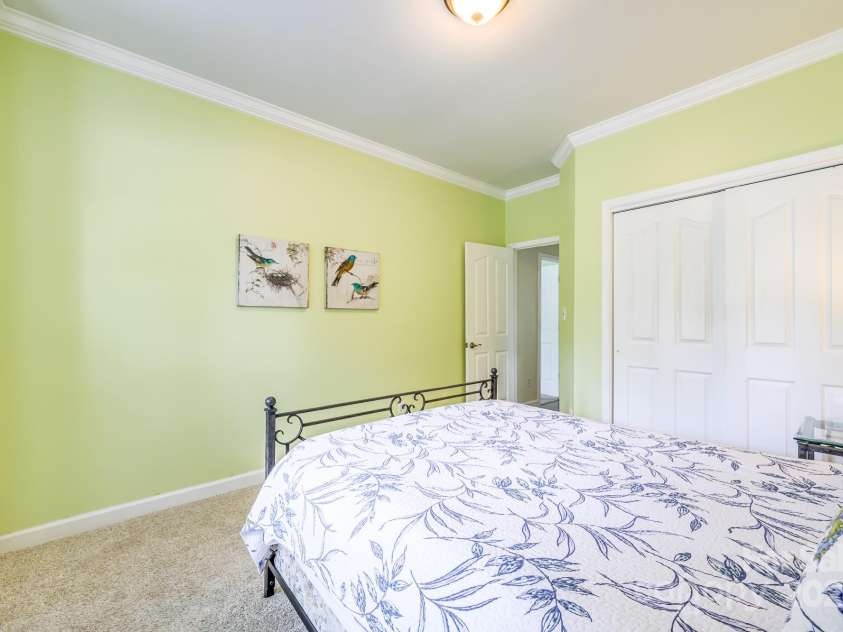 13402 McCoy Road, Huntersville, NC 28078.  MLS# CAR4268753, YatesRealty ID 18849. 