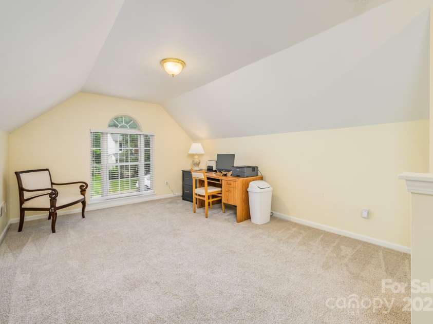 13402 McCoy Road, Huntersville, NC 28078.  MLS# CAR4268753, YatesRealty ID 18849. 
