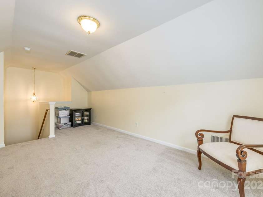 13402 McCoy Road, Huntersville, NC 28078.  MLS# CAR4268753, YatesRealty ID 18849. 