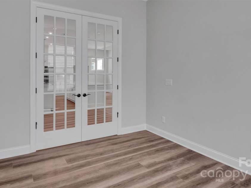 1039 Rabbit Hill Lane, Monroe, NC 28110.  MLS# CAR4222006, YatesRealty ID 1885. 