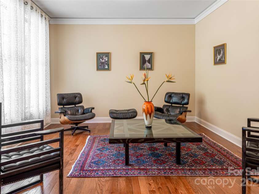 91 Greenwells Glory Drive, Biltmore Lake, NC 28715.  MLS# CAR4265929, YatesRealty ID 18851. 