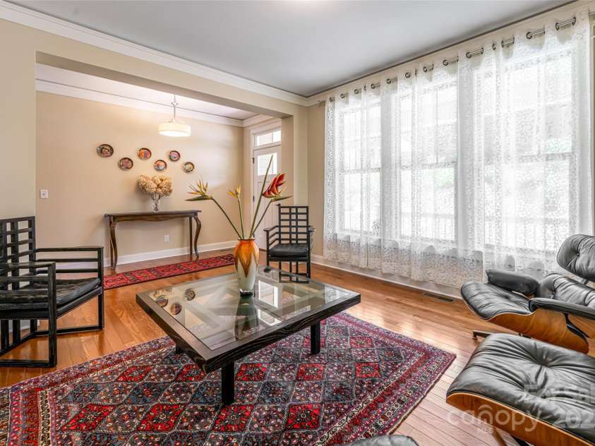 91 Greenwells Glory Drive, Biltmore Lake, NC 28715.  MLS# CAR4265929, YatesRealty ID 18851. 