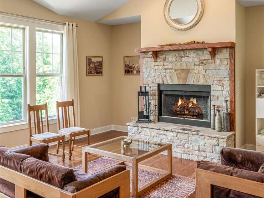 91 Greenwells Glory Drive, Biltmore Lake, NC 28715.  MLS# CAR4265929, YatesRealty ID 18851. 