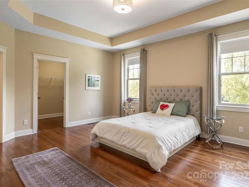 91 Greenwells Glory Drive, Biltmore Lake, NC 28715.  MLS# CAR4265929, YatesRealty ID 18851. 