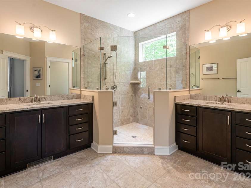 91 Greenwells Glory Drive, Biltmore Lake, NC 28715.  MLS# CAR4265929, YatesRealty ID 18851. 