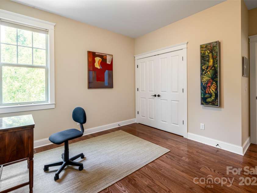 91 Greenwells Glory Drive, Biltmore Lake, NC 28715.  MLS# CAR4265929, YatesRealty ID 18851. 