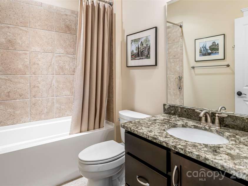 91 Greenwells Glory Drive, Biltmore Lake, NC 28715.  MLS# CAR4265929, YatesRealty ID 18851. 