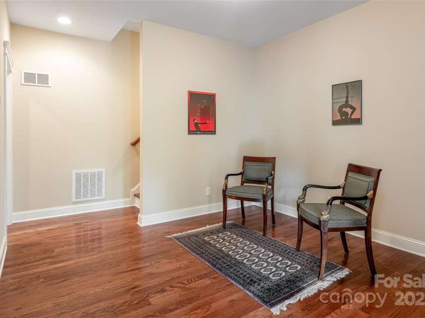 91 Greenwells Glory Drive, Biltmore Lake, NC 28715.  MLS# CAR4265929, YatesRealty ID 18851. 