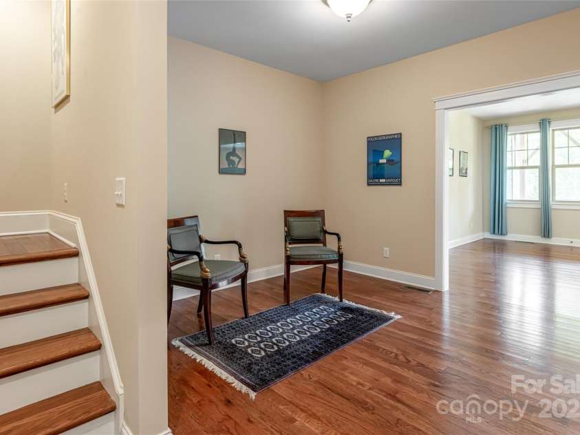 91 Greenwells Glory Drive, Biltmore Lake, NC 28715.  MLS# CAR4265929, YatesRealty ID 18851. 