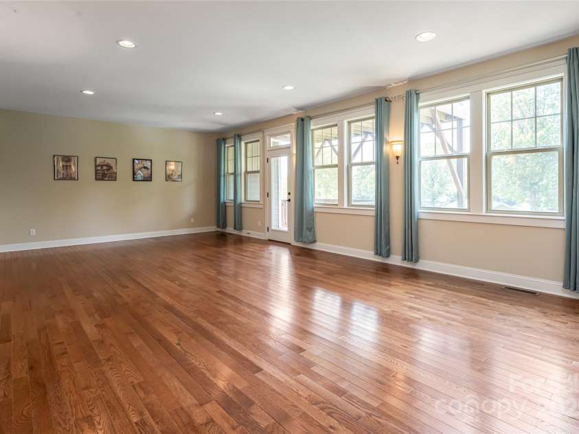 91 Greenwells Glory Drive, Biltmore Lake, NC 28715.  MLS# CAR4265929, YatesRealty ID 18851. 