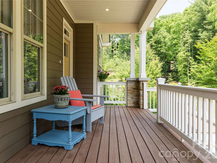 91 Greenwells Glory Drive, Biltmore Lake, NC 28715.  MLS# CAR4265929, YatesRealty ID 18851. 