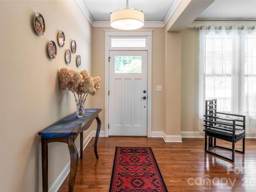 91 Greenwells Glory Drive, Biltmore Lake, NC 28715.  MLS# CAR4265929, YatesRealty ID 18851. 