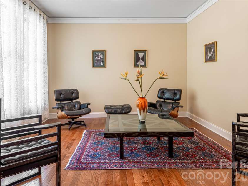 91 Greenwells Glory Drive, Biltmore Lake, NC 28715.  MLS# CAR4265929, YatesRealty ID 18851. 