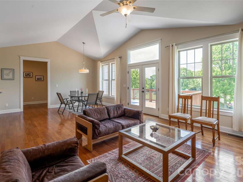 91 Greenwells Glory Drive, Biltmore Lake, NC 28715.  MLS# CAR4265929, YatesRealty ID 18851. 